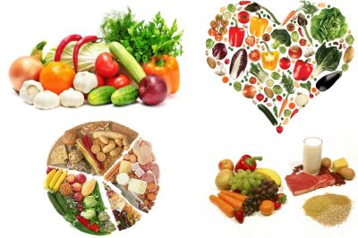 Ad: BESLENME1.jpg
Gösterim: 2002
Boyut: 26.1 KB