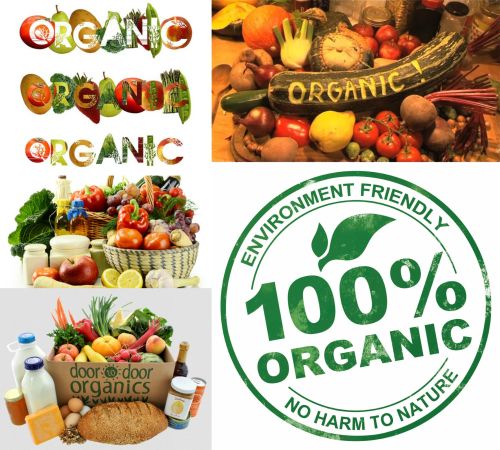 Ad: organic.jpg
Gösterim: 1439
Boyut: 60.8 KB