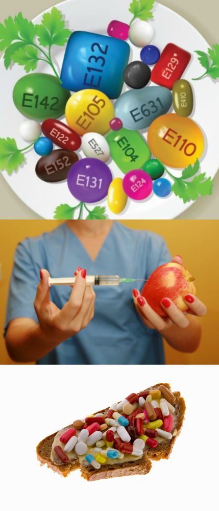 Ad: katkı.jpg
Gösterim: 1092
Boyut: 56.8 KB