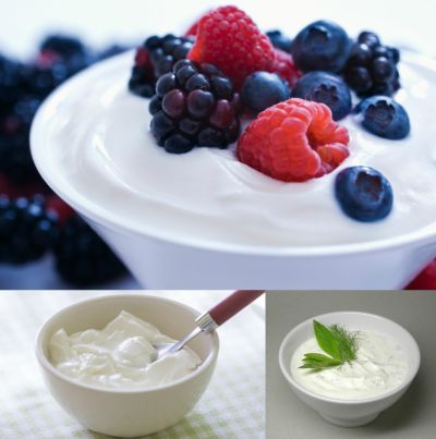 Ad: yoğurt.jpg
Gösterim: 836
Boyut: 23.0 KB