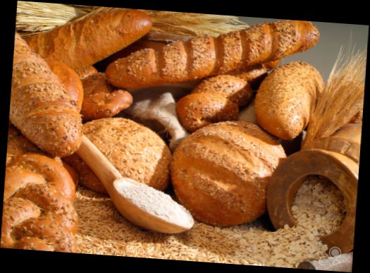 Ad: yulafmiksb.jpg
Gösterim: 798
Boyut: 45.0 KB