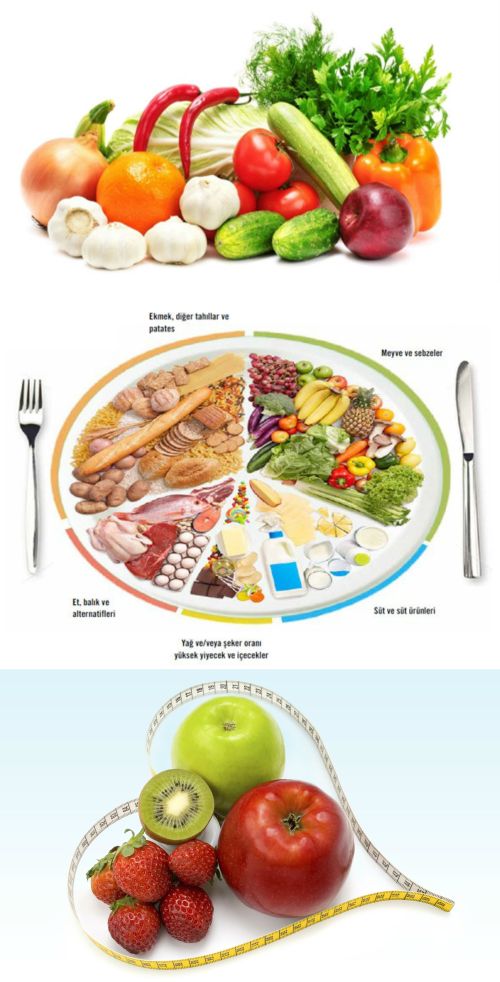 Ad: beslenme4.jpg
Gösterim: 1194
Boyut: 73.7 KB