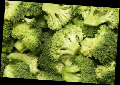 Ad: Broccoli_bunches.jpg
Gösterim: 801
Boyut: 30.9 KB