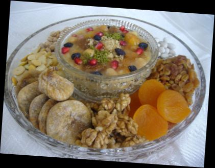 Ad:  aure.jpg
Gsterim: 609
Boyut:  27.9 KB