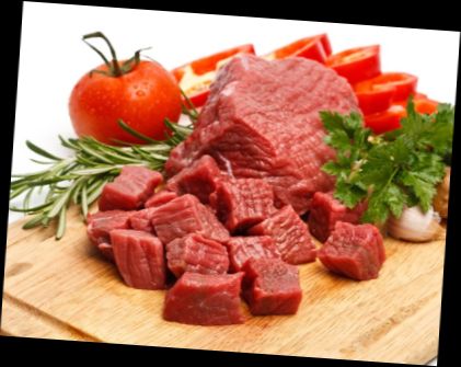 Ad:  Gda-Zehirlenmesine-Kar-Tedbirler-2-785x600.jpg
Gsterim: 516
Boyut:  28.7 KB