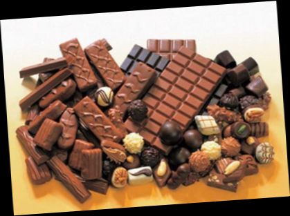 Ad:  Шоколад.jpg
Gsterim: 497
Boyut:  25.7 KB