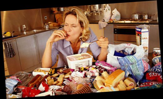 Ad:  yemek-bozukluklari-nelerdir.jpg
Gsterim: 602
Boyut:  37.3 KB