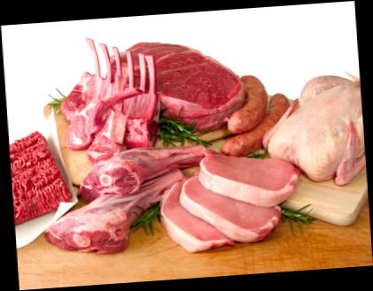 Ad:  et.jpg
Gsterim: 518
Boyut:  48.9 KB