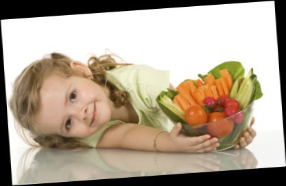 Ad:  yaz.jpg
Gsterim: 446
Boyut:  36.6 KB