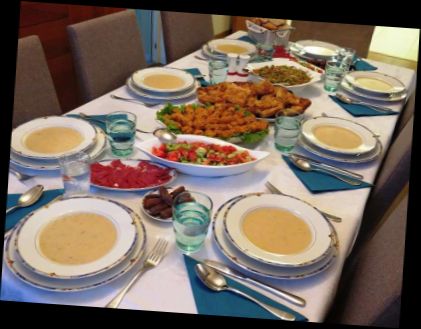 Ad: iftar.jpg
Gösterim: 320
Boyut: 28.6 KB