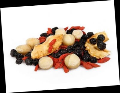 Ad: fındık.jpg
Gösterim: 278
Boyut: 15.7 KB