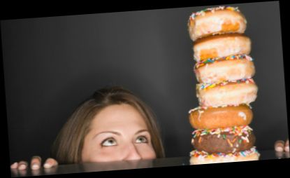 Ad: istah.jpg
Gösterim: 234
Boyut: 12.2 KB