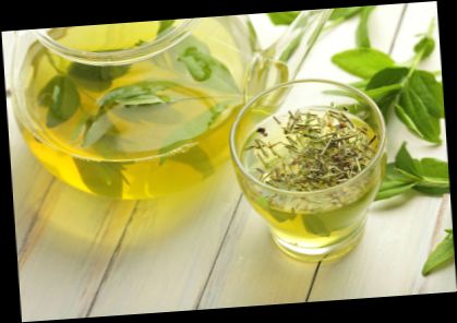 Ad: y.çay.jpg
Gösterim: 279
Boyut: 21.5 KB