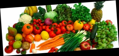 Ad: mevsim.jpg
Gösterim: 292
Boyut: 30.3 KB