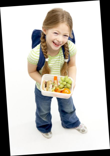 Ad: okul.jpg
Gösterim: 305
Boyut: 25.6 KB