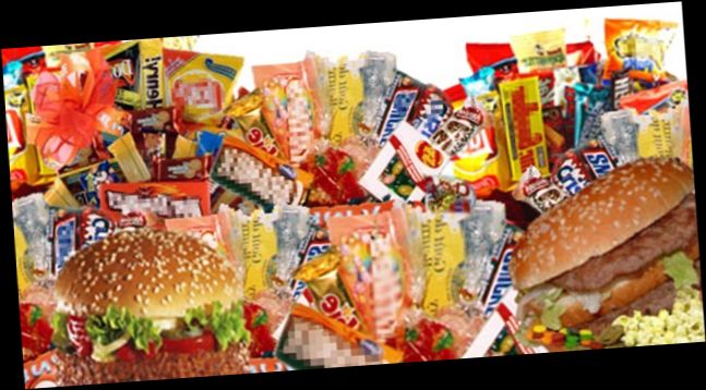 Ad:  Abur cubur.jpg
Gsterim: 1292
Boyut:  55.6 KB