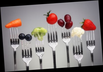 Ad: Antioxidants.jpg
Gösterim: 900
Boyut: 17.1 KB