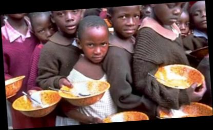 Ad:  Fakirlik ve Kt Beslenme le Sava.jpg
Gsterim: 623
Boyut:  20.3 KB