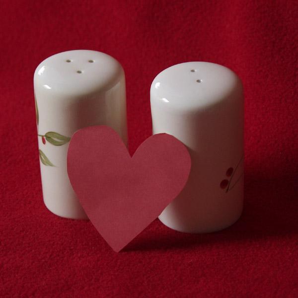 Ad:  Matched_Pair___Love_by_nenya.jpg
Gsterim: 908
Boyut:  27.6 KB