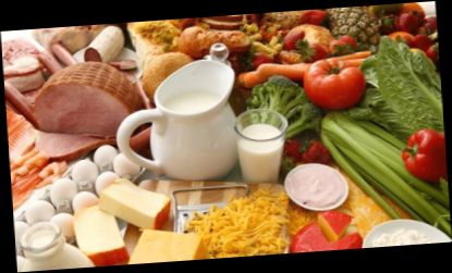 Ad:  Salkl beslenme nerileri.jpg
Gsterim: 667
Boyut:  23.5 KB