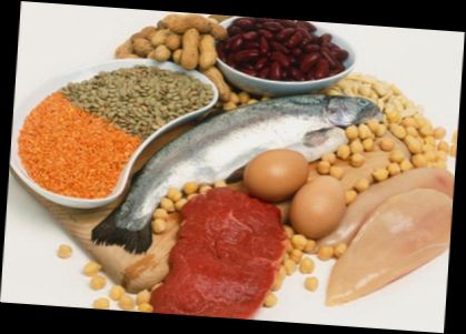 Ad: protein.jpg
Gösterim: 46854
Boyut: 22.9 KB