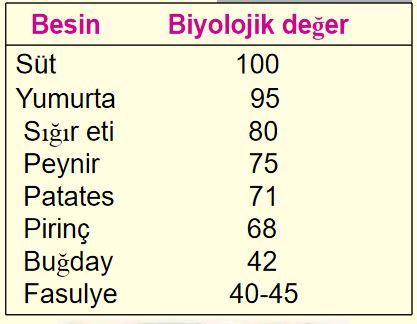 Ad:  protein3.JPG
Gsterim: 2567
Boyut:  30.2 KB