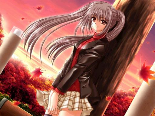 Ad:  animegirl1.jpg
Gsterim: 336
Boyut:  39.7 KB