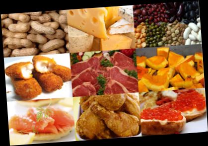 Ad:  Protein2.jpg
Gsterim: 2374
Boyut:  30.6 KB