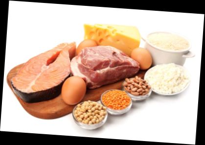 Ad:  protein.jpg
Gsterim: 2270
Boyut:  39.3 KB