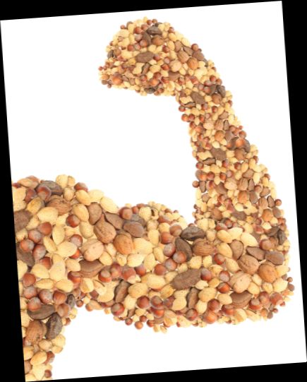 Ad:  protein1.jpg
Gsterim: 2250
Boyut:  37.5 KB