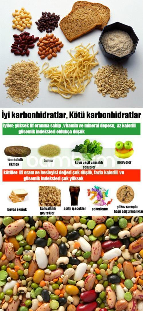 Ad:  karb1.jpg
Gsterim: 3280
Boyut:  113.2 KB