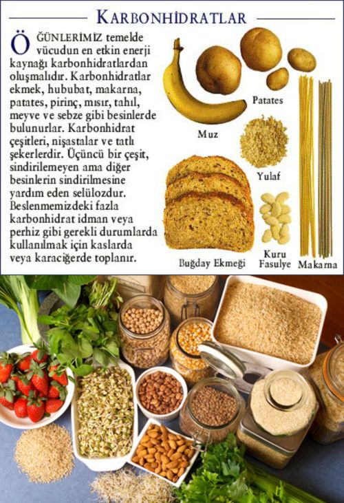 Ad:  karb2.jpg
Gsterim: 4638
Boyut:  99.5 KB