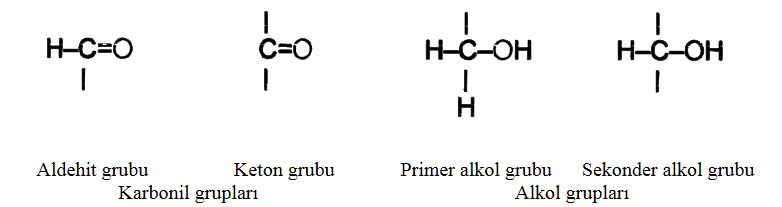 Ad:  karb1.JPG
Gsterim: 2071
Boyut:  23.9 KB
