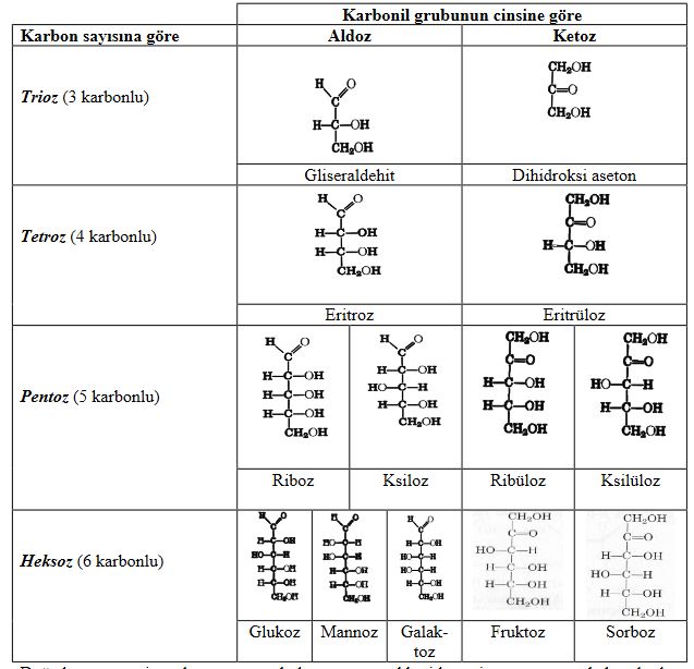 Ad:  karb2.JPG
Gsterim: 2458
Boyut:  72.4 KB