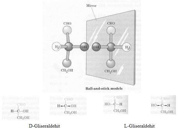Ad:  karb3.JPG
Gsterim: 1999
Boyut:  29.0 KB