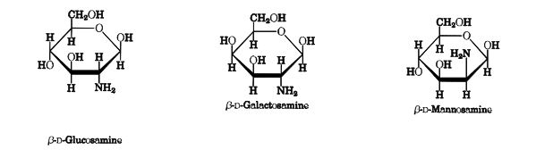 Ad:  karb6.JPG
Gsterim: 1757
Boyut:  20.4 KB