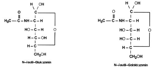 Ad:  karb7.JPG
Gsterim: 1794
Boyut:  19.3 KB