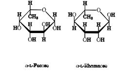 Ad:  karb8.JPG
Gsterim: 1720
Boyut:  14.4 KB
