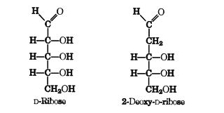 Ad:  karb9.JPG
Gsterim: 1723
Boyut:  14.8 KB