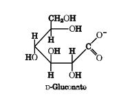 Ad:  karb10.JPG
Gsterim: 1698
Boyut:  11.5 KB
