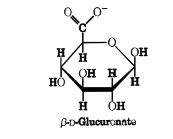 Ad:  karb11.JPG
Gsterim: 1646
Boyut:  11.3 KB