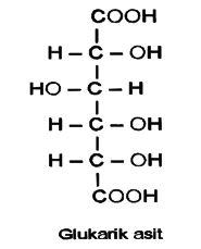 Ad:  karb12.JPG
Gsterim: 1743
Boyut:  13.9 KB