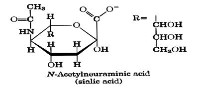 Ad:  karb13.JPG
Gsterim: 1903
Boyut:  19.2 KB