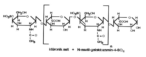 Ad:  karbon11.JPG
Gsterim: 1649
Boyut:  27.6 KB