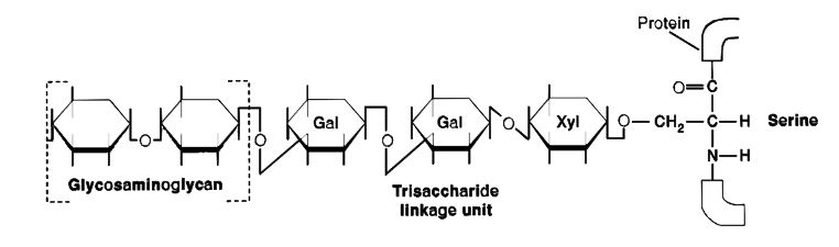 Ad:  karbon13.JPG
Gsterim: 1743
Boyut:  26.8 KB