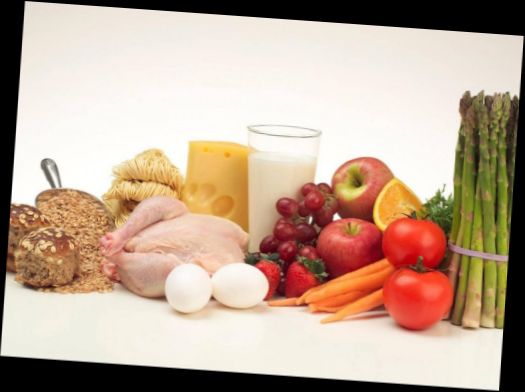 Ad:  protein.jpg
Gsterim: 1648
Boyut:  25.0 KB