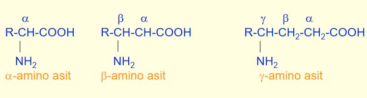Ad:  aminoasit3.JPG
Gsterim: 1709
Boyut:  23.8 KB