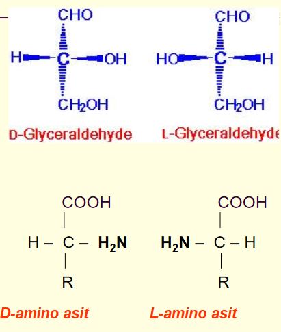 Ad:  aminoasit5.JPG
Gsterim: 2345
Boyut:  30.5 KB