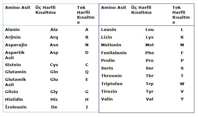 Ad:  aasitler2.JPG
Gsterim: 6685
Boyut:  45.3 KB