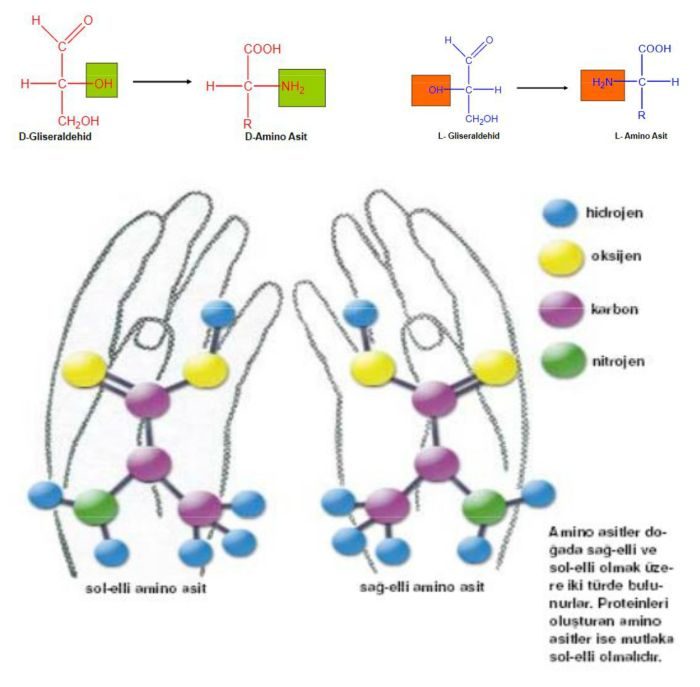 Ad:  aasit7.jpg
Gsterim: 1681
Boyut:  46.8 KB